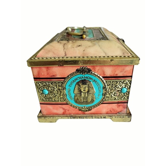 Blue Bird Confectionery Harry Vincent Limited Hunnington Worcestershire England - Picture 6 of 11